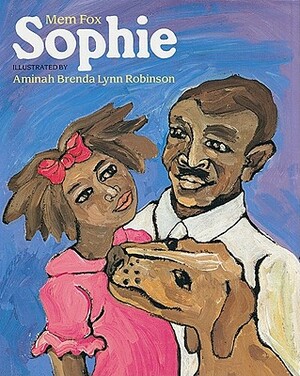 Sophie by Mem Fox