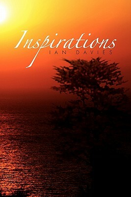 Inspirations by Ian Davies