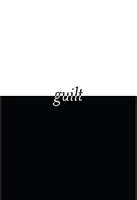 Guilt: Stories by Ferdinand von Schirach