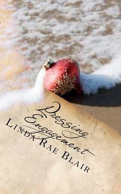 Pressing Engagement: The Preston Andrews Mysteries by Linda Rae Blair