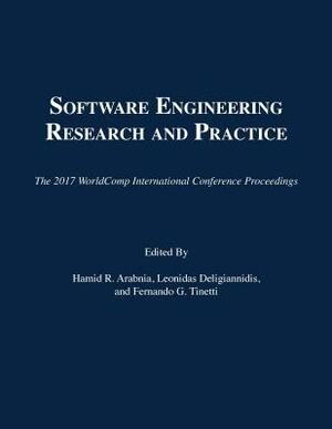 Software Engineering Research and Practice by 