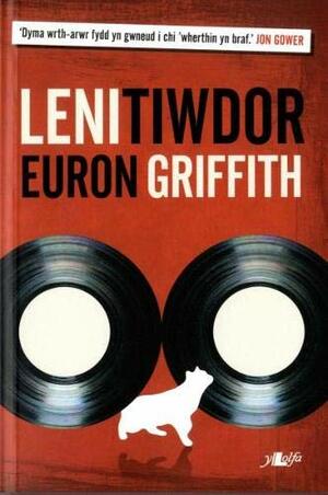 Leni Tiwdor by Euron Griffith