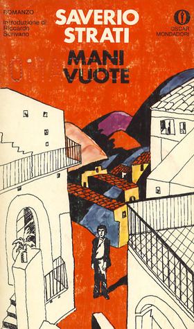 Mani vuote by Saverio Strati