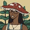 mahree's profile picture