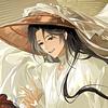 fanxinbaobao's profile picture