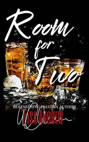 Room for Two by Lisa Andrew