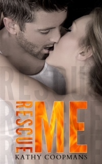 Rescue Me by Kathy Coopmans