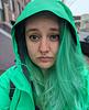 hellsfiresfade's profile picture