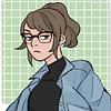 alicehascats's profile picture