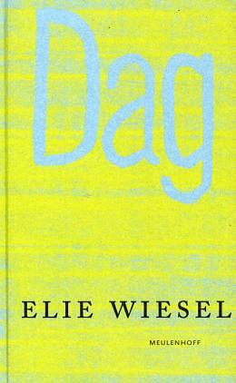 Dag by Elie Wiesel