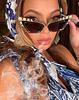 stonedbeyonce's profile picture