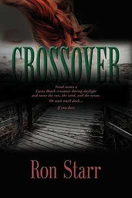 Crossover by Ron Starr