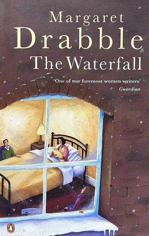 The Waterfall by Margaret Drabble