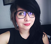 joreadsbooks's profile picture
