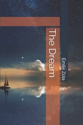 The Dream by Émile Zola