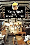 Thora Hird's Book of Home Truths by Thora Hird