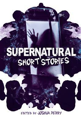 Supernatural Short Stories by Arthur Machen