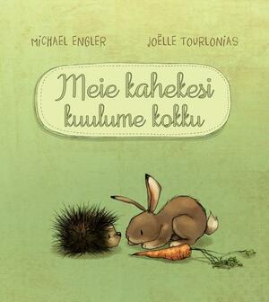 Meie kahekesi kuulume kokku by Michael Engler