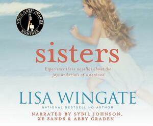 Sisters by Lisa Wingate