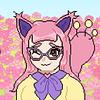 sillyskitty's profile picture