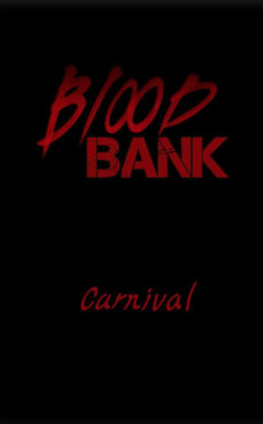 Blood Bank: Carnival by Silb
