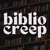 biblio_creep's profile picture