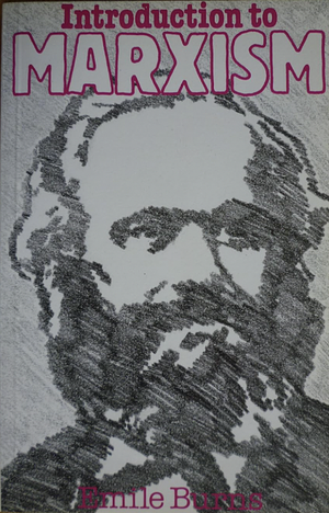 An Introduction To Marxism by Emile Burns