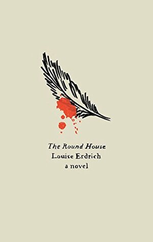 The Round House by Louise Erdrich