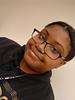 i_am_niita's profile picture
