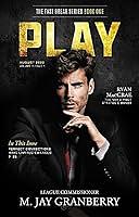 Play by M. Jay Granberry