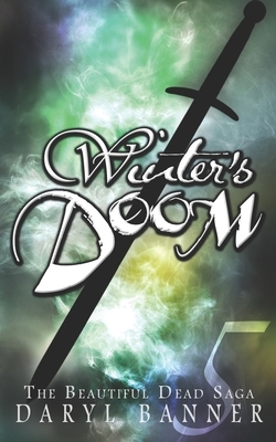 Winter's Doom by Daryl Banner