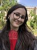 annalisafranze's profile picture