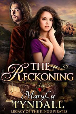 The Reckoning by MaryLu Tyndall