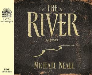 The River by Michael Neale