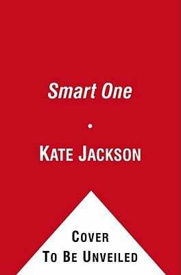 The Smart One by Kate Jackson