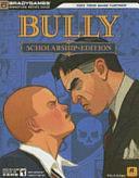 Bully by Tim Bogenn