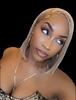 brwnbabydoll's profile picture