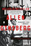 Nélkülözhetetlen Allen Ginsberg by Allen Ginsberg