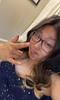 itz_abby's profile picture