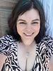 christinafree's profile picture