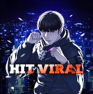 Hit viral by Kim Junghyun, Park Taejun