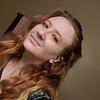cinecellist's profile picture