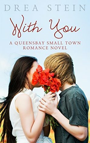With You by Drea Stein