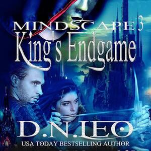 King's Endgame by D.N. Leo