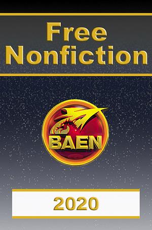 Free Nonfiction 2020 by Baen Publishing Enterprises