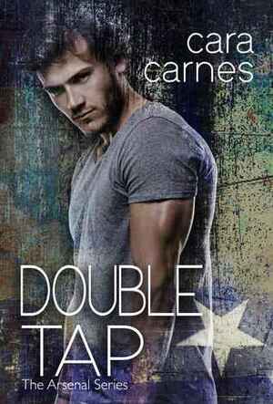 Double Tap by Cara Carnes
