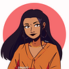 elaina1332's profile picture