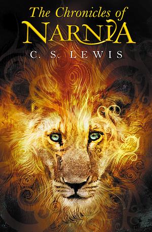 The Chronicles of Narnia Audio Collection by C.S. Lewis