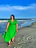anuvasharma's profile picture