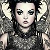 grimoire_noir's profile picture